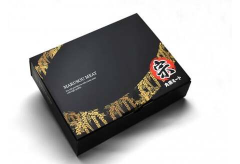 佐賀牛 ヒレステーキ 200g×5枚【佐賀牛 ヒレステーキ フィレステーキ ヒレ肉 フィレ やわらか 上質 サシ 美味しい クリスマス パーティー イベント】K030111