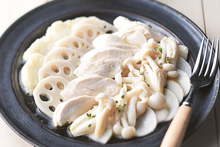 佐賀県産みつせ鶏 ささみ 200g×8袋【高タンパク 低カロリー サラダ 冷凍 小分け ダイエット 低脂質 ヘルシー 旨味成分 柔らか 歯ごたえ】K059038