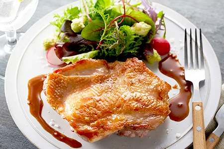 【3カ月定期便】佐賀県産みつせ鶏もも正肉 3枚入×2袋(計6袋)【チキン 唐揚げ 照り焼き 美味しい 低脂質 ヘルシー 柔らか ジューシー ボリューム お弁当 小分け 冷凍】K059305