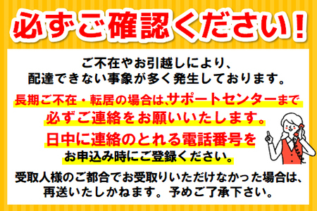アクエリアス 500mlPET×24本【コカコーラ 熱中症対策 スポーツ飲料 水分補給 ペットボトル 健康 ミネラル アミノ酸 クエン酸 常備 保存】K090139