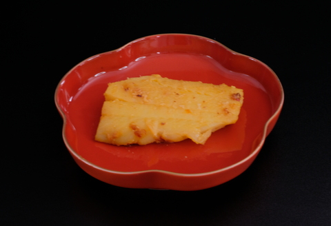 【5回定期便】西京漬け4種類食べ比べ(計60切)【西京漬け 銀ダラ サーモン カレイ サバ 食べ比べ ご飯の友 米麹 白味噌 みりん お弁当 おかず 朝食 おつまみ】 K073329