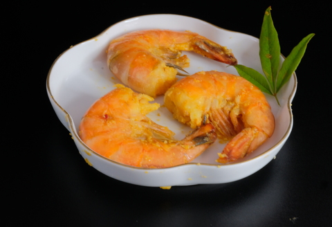 【3回定期便】西京漬けプレミアム(計57切・尾)【西京漬け 銀ダラ サーモン カレイ サバ 食べ比べ えび 海老 ぷりぷり 食感 ご飯の友 米麹 白味噌 みりん お弁当 おかず】 K073332