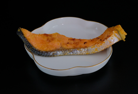 西京漬け4種類食べ比べ(12切)【西京漬け 銀ダラ サーモン カレイ サバ 食べ比べ ご飯の友 米麹 白味噌 みりん お弁当 おかず 朝食 おつまみ】 K073010