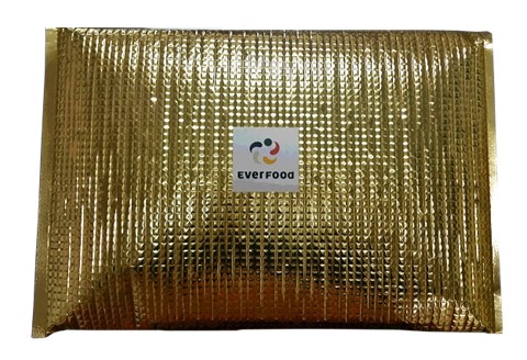 佐賀県産和牛生ハムセット【サーロイン 生ハム 塩分控えめ 酒の肴 おつまみ オードブル パーティー】K058004