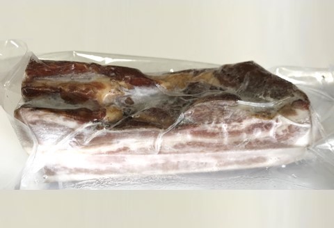 無添加手作りハム・ベーコン・ウインナー 3種セット【国産豚 完全無添加 無添加 安心 安全 美味しい ホットドック 焼肉 BBQ 朝食 小分け お中元 お歳暮 セット 自信作】K007014