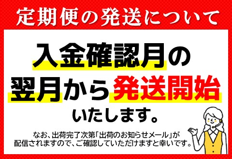 【隔月2回定期便】おーいお茶緑茶 2L×6本(合計2ケース)【伊藤園 お茶 緑茶 まとめ買い 箱買い 熱中症対策 水分補給 備蓄 防災】K071466