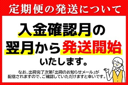【隔月2回定期便】佐賀牛 肩・もも切り落とし1kg(500g×2パック)【牛肉 すき焼き しゃぶしゃぶ 鍋 国産牛 赤身】K030515