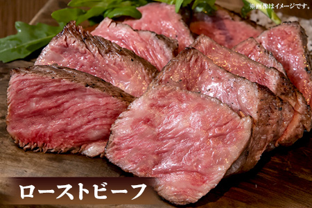 【3カ月定期便】佐賀牛 ヒレシャトーブリアンブロック 2kg(500g×4本)【幻のお肉 希少価値 高級佐賀牛 ヒレ肉 中央部分 ダイヤモンドカット とろける口当たり ローストビーフ ステーキ 焼肉 最高級部位】K030537