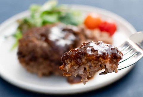 《佐賀牛》梁井 旨味たっぷり ネック＆スネ肉 600g【佐賀牛 スジ肉 赤身 コラーゲン ぷるぷる ほろほろ トロける スネ すね 煮込み料理 カレー シチュー 美味しい ブランド肉】K081032