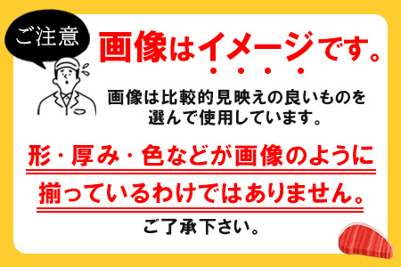 佐賀牛 ヒレシャトーブリアンブロック 2kg(500g×4本)【幻のお肉 希少価値 高級佐賀牛 ヒレ肉 中央部分 ダイヤモンドカット とろける口当たり ローストビーフ ステーキ 焼肉 最高級部位】K030136