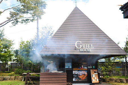 みつせ鶏炭火焼100g×5袋【鶏肉 国産鶏 簡単調理 おつまみ お弁当 手軽 レンジ調理 自宅で炭火焼 九州産 贅沢な味わい】K059050