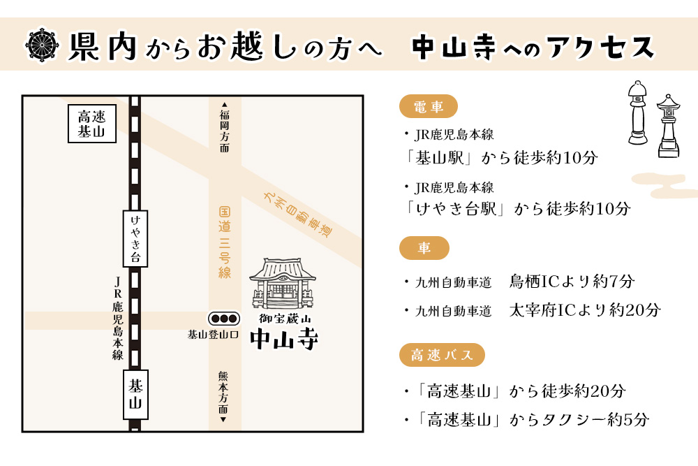 【寄附お申込み前連絡必須】「みんなの納骨堂」小型納骨壇(ご夫婦・お一人様向け・最下段)・30年後永代供養(合祀)付【永代供養 墓じまい 合祀 納骨 お墓 供養 佐賀県 基山町 お寺】K101006