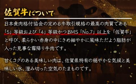 佐賀牛｢モモしゃぶしゃぶ･すき焼き用｣ 1000g