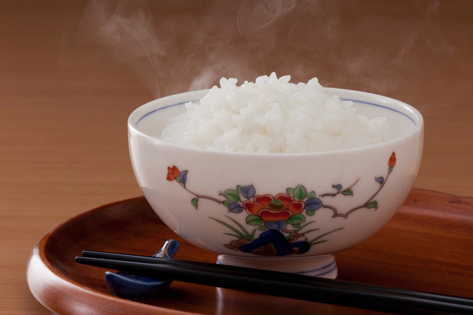 【先行予約】令和7年産 さがびより 5kg 無洗米 （2025年12月以降順次発送）B-1116-AS(12)