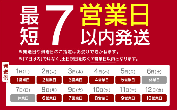 【数量限定】『国産』うなぎ蒲焼 3尾 計600g 【D-626-PE】
