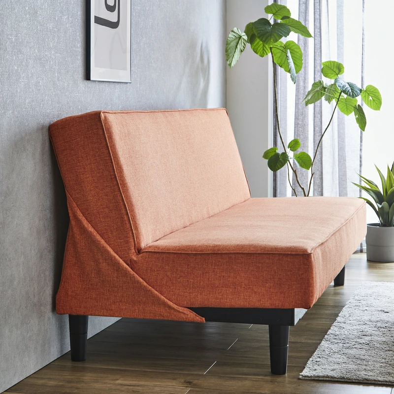 フランスベッドファニチャー製 ソファベッド kitta KT-201