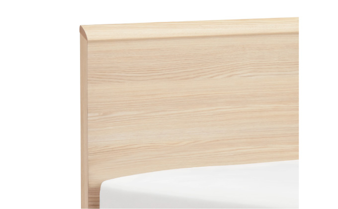 フランスベッド ファディア FAD-F1 DR（引き出し付き260mm） 【 フレームのみ 】 S シングル