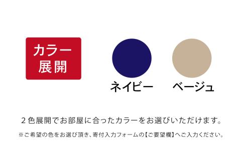 フランスベッド スイミーPlus レギュラー（ソファベッド）