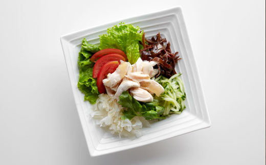 みつせ鶏ささみ(バラ凍結)200g×8パック