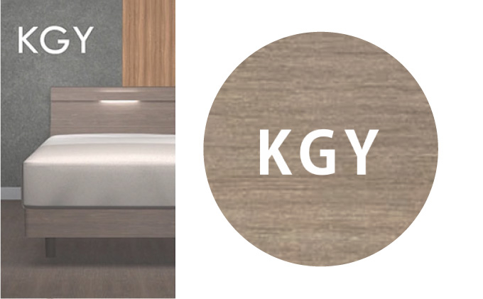 フランスベッド ファディア FAD-F1 DR（引き出し付き260mm） 【 フレームのみ 】 S シングル