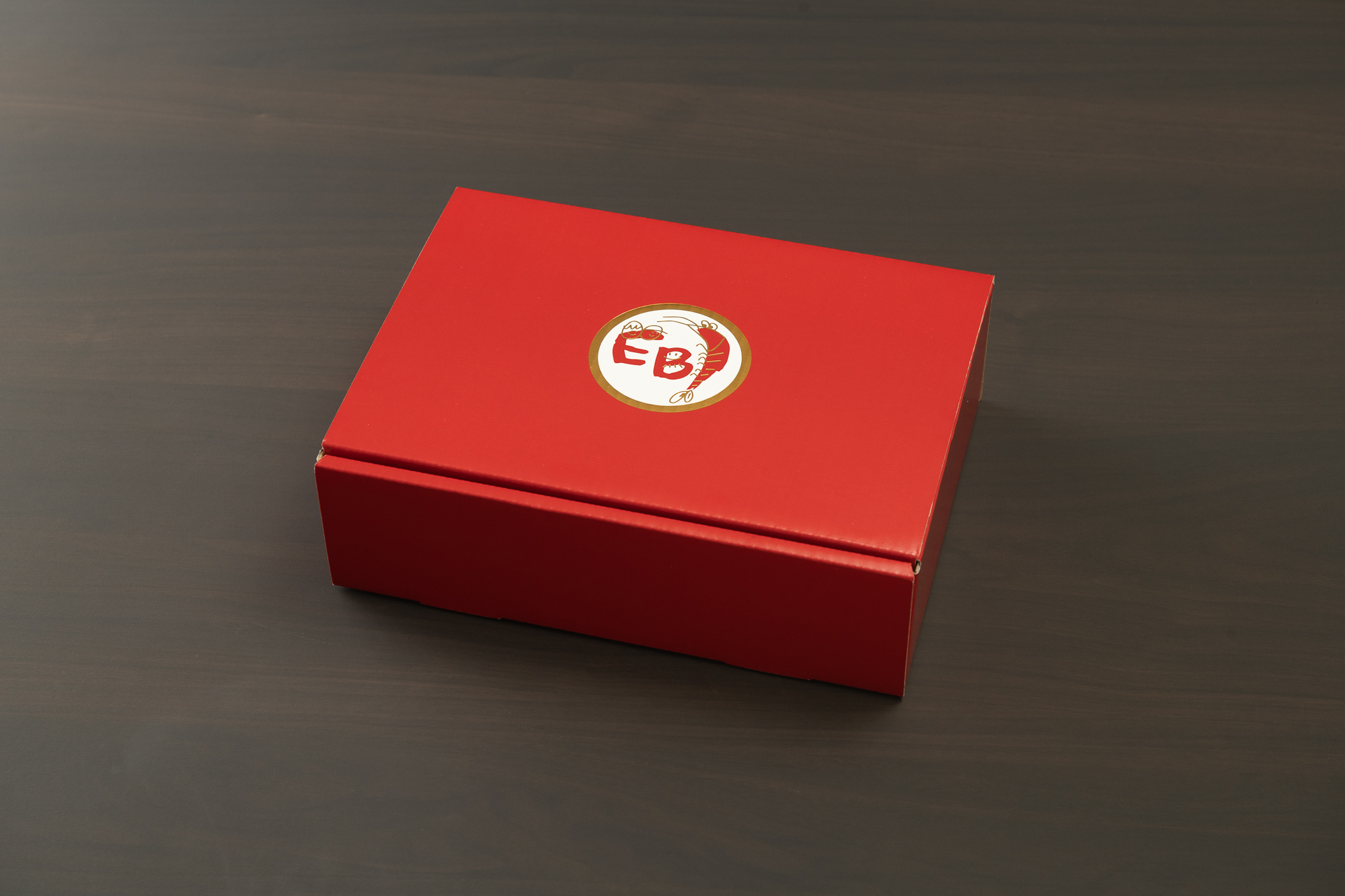 【2026年2月発送】神えびフライ400g（8尾～12尾）【B-1129-E(2)】