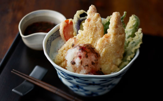 みつせ鶏ささみ(バラ凍結)200g×8パック