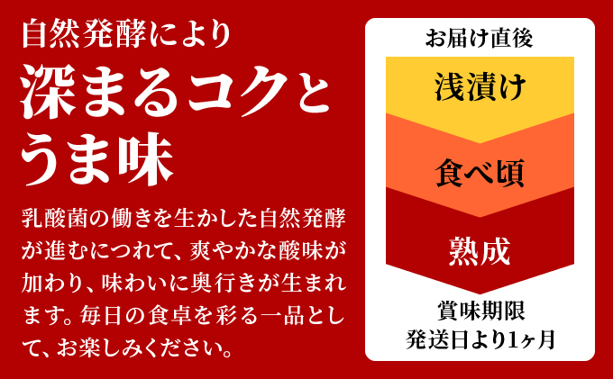 本場の味 韓国白菜キムチ 800g（400g×2P) | キムチ 韓国キムチ 本場キムチ 発酵キムチ 国産野菜 キムチ 手作りキムチ 無添加キムチ 自然発酵 乳酸菌 キムチ お取り寄せ ごはんのお供 おつまみ 辛い グルメ 人気 冷蔵