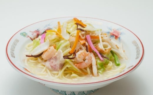 九州麺めぐり10食セット B-983