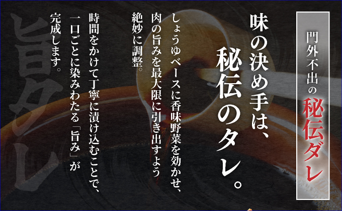 秘伝のタレ漬け!(訳あり)牛ヒレサイコロステーキ 2000g C-637-AS