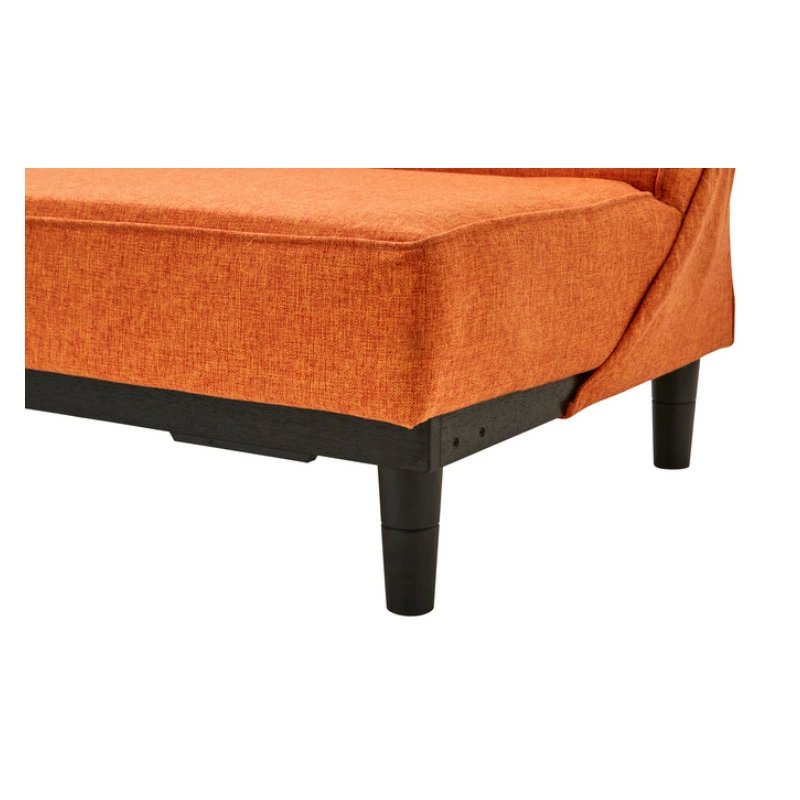 フランスベッドファニチャー製 ソファベッド kitta KT-201