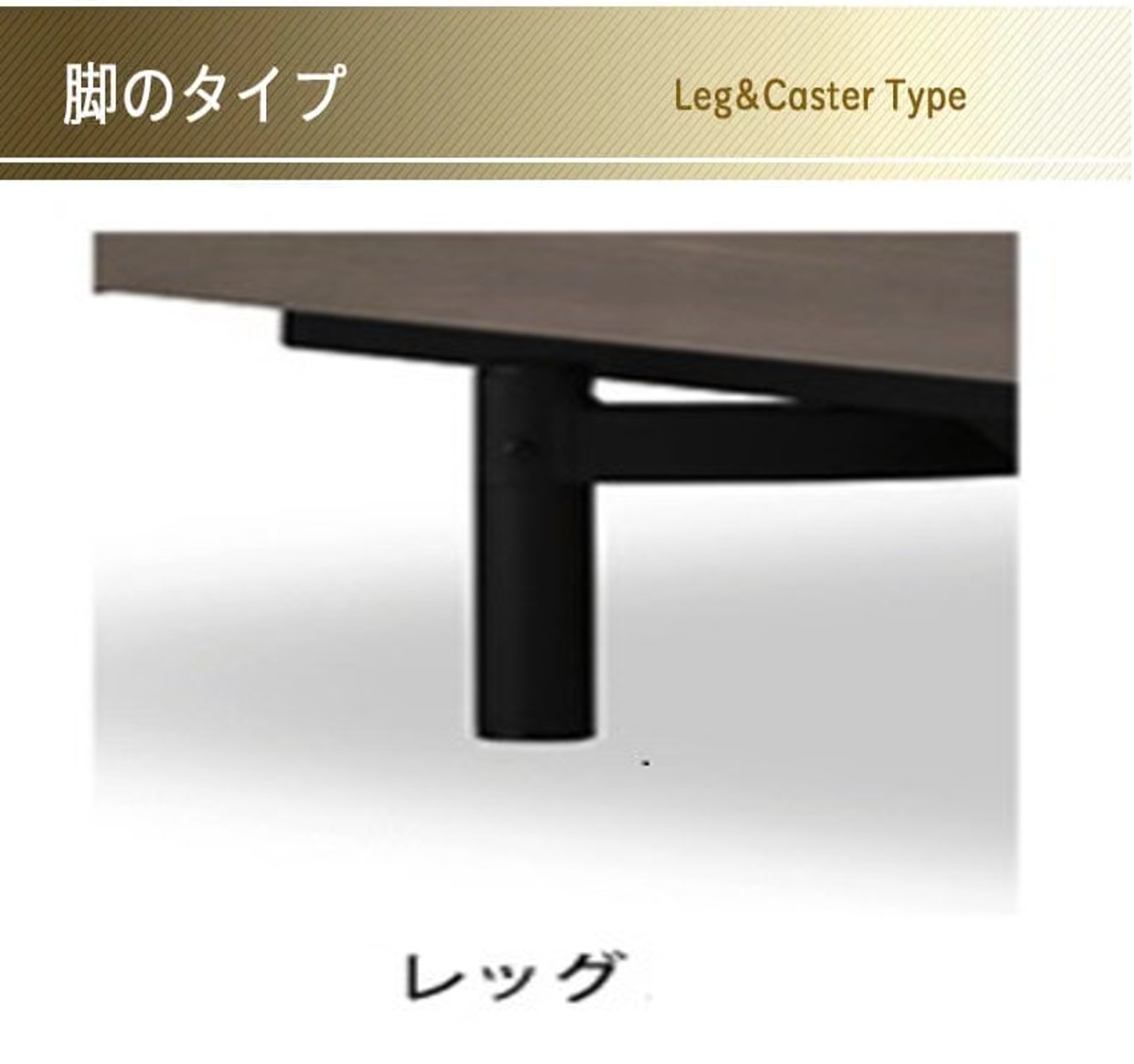 フランスベッド電動リクライニングGS-01F（2モーター：背上げ・脚上げ）レッグタイプ　マットレス付き（シングル）