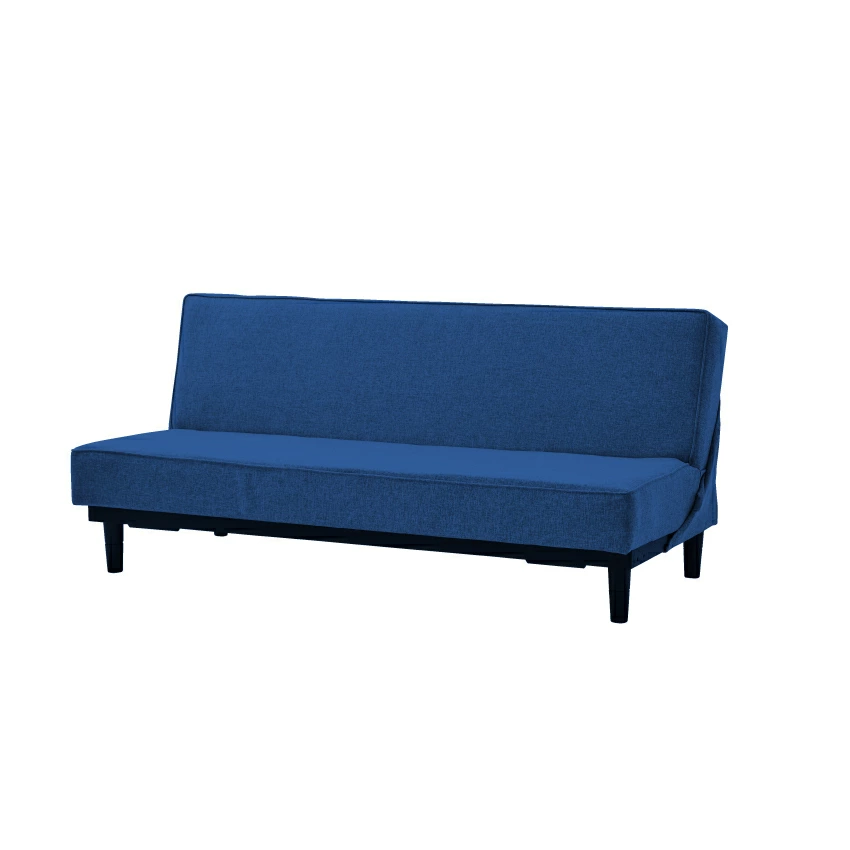 フランスベッドファニチャー製 ソファベッド kitta KT-201