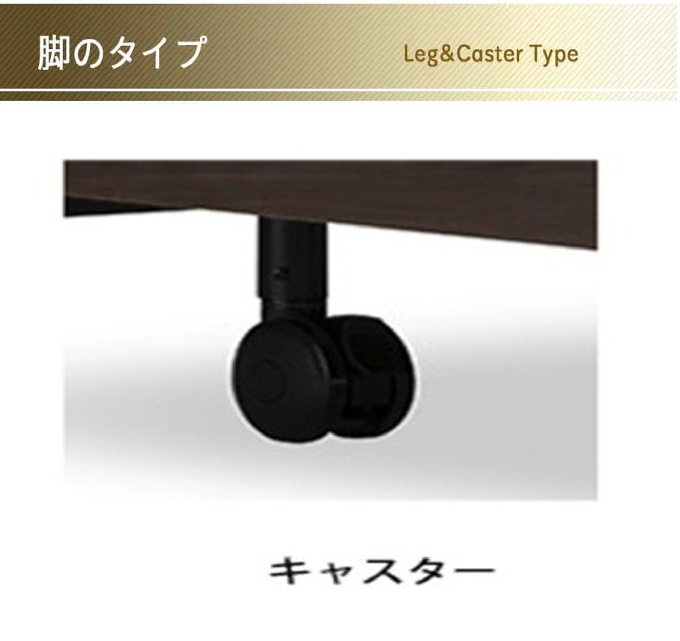 フランスベッド電動リクライニングGS-02F（2モーター：背上げ・脚上げ）キャスタータイプ　マットレス・手すり付き（シングル）【X-78-F】