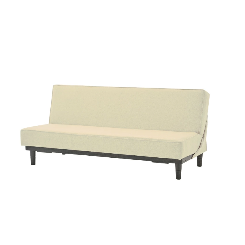 フランスベッドファニチャー製 ソファベッド kitta KT-201