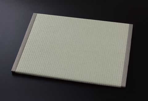 E-159 光触媒（ミラクル）お風呂用畳