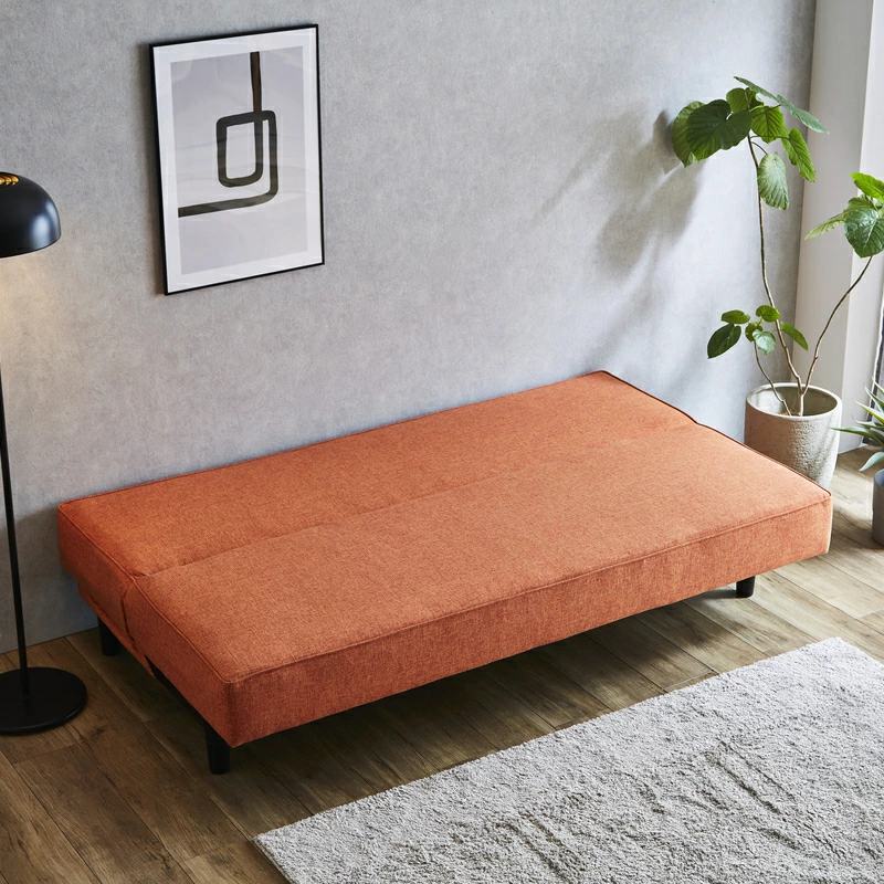 フランスベッドファニチャー製 ソファベッド kitta KT-201