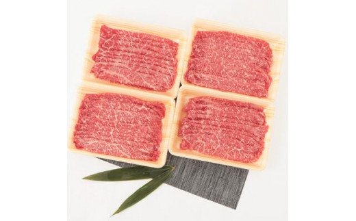 BN047  ふるさと納税　訳あり　定期便　100万コース（佐賀牛