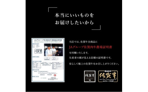 BN028  佐賀牛ももスライス200g×8P