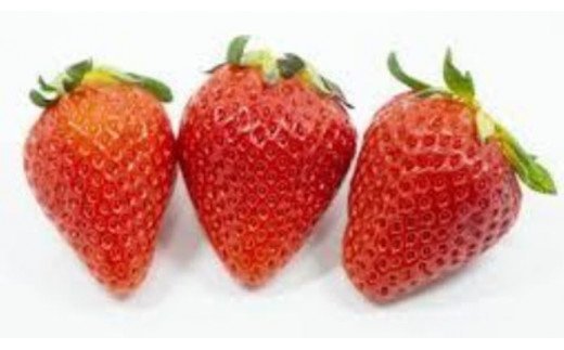 DV128_季節のフルーツ（くだもの）定期便12カ月