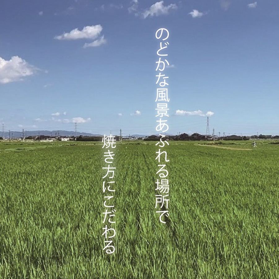 FK036【好評につき約１～２カ月待ち】肉厚で脂が乗ったふっ