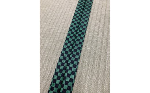 EZ012　一畳たたみ（市松模様）