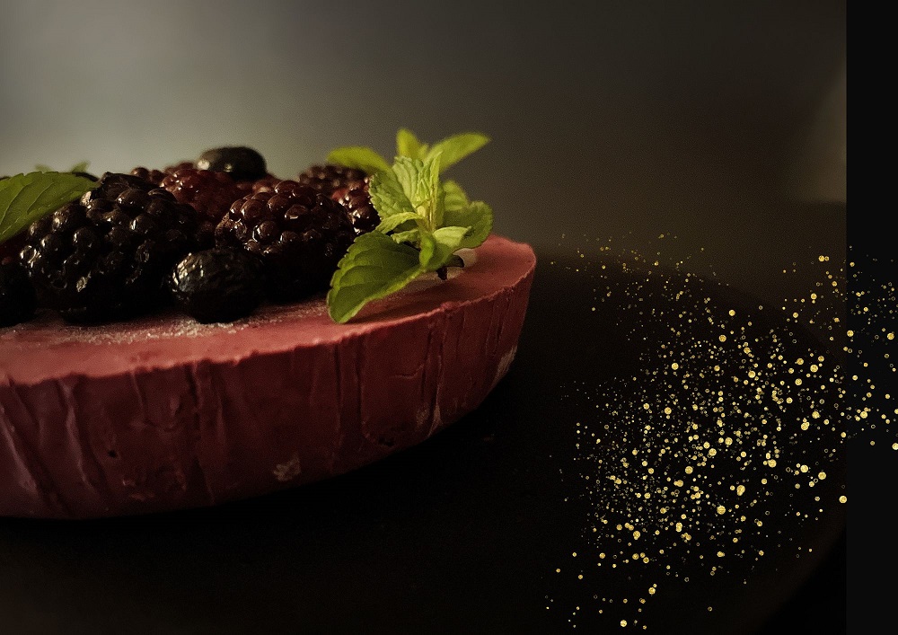 EG063_腸や皮膚の健康を維持する栄養素＜食物繊維18.5g、亜鉛