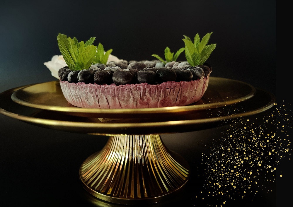 EG041_腸や皮膚の健康を維持する栄養素＜食物繊維16.2g、亜鉛