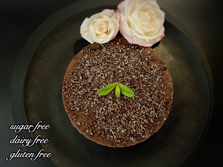 EG031_腸や皮膚の健康を維持する栄養素＜食物繊維34.5g、亜鉛