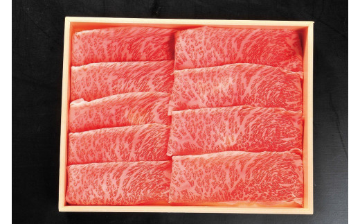 DP081_佐賀牛お一人様ご褒美定期便♪Ｂ　(全6回/隔月お届け