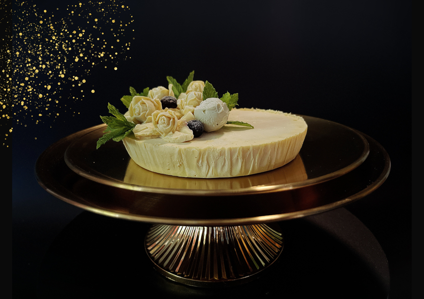 EG068_腸や皮膚の健康を維持する栄養素＜食物繊維11.6g、亜鉛