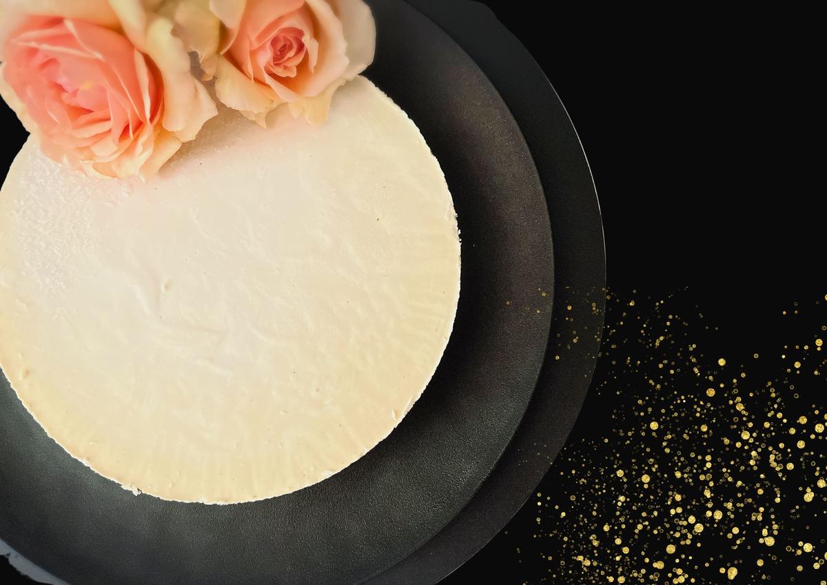 EG069_腸や皮膚の健康を維持する栄養素＜食物繊維7.4g、亜鉛8