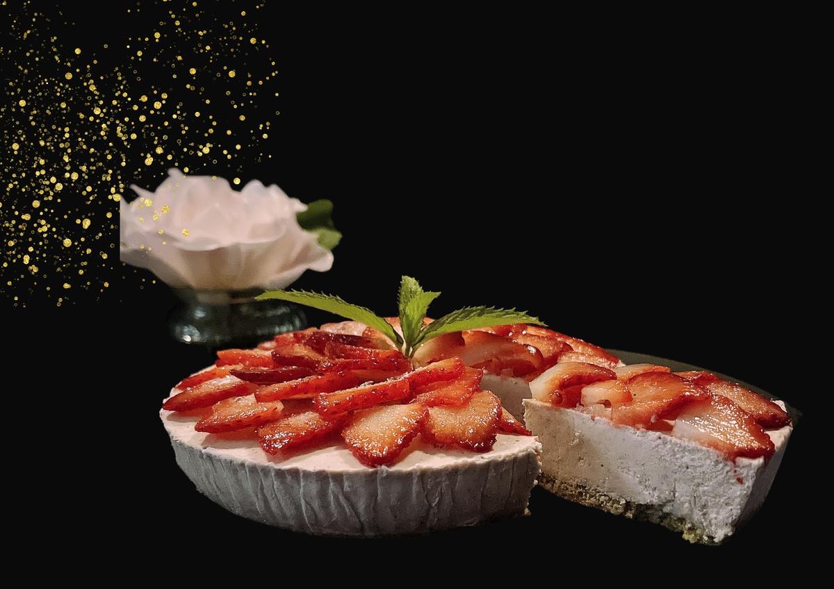 EG081_【2月～4月末までの限定発送】腸や皮膚の健康を維持す