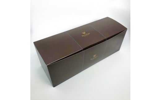 AW021_ボローニャデニッシュ3斤 パン トースト 朝食　ふわふ