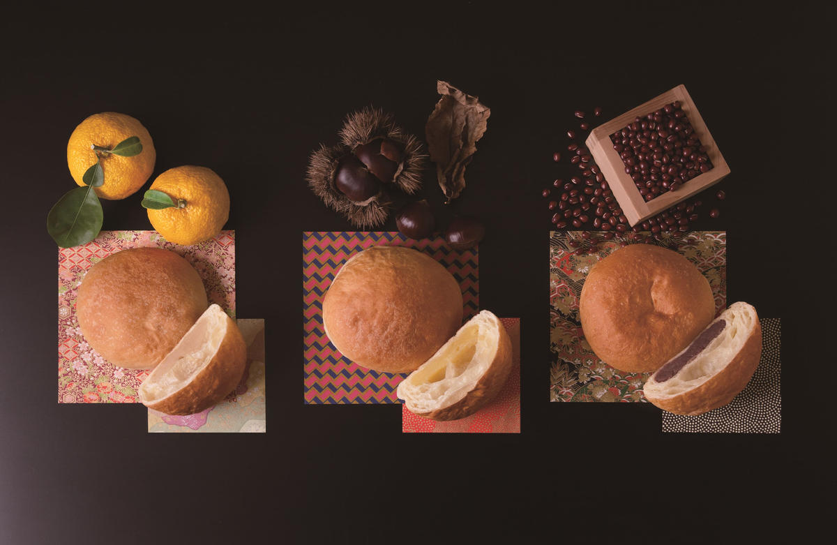 AW018_京はなり8個セット